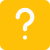 question_1828837
